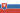 slovak flag