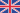 uk flag